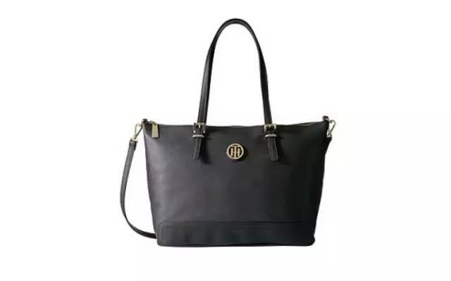 百搭实用小个子托特包推荐,托特包洋气百搭又好看