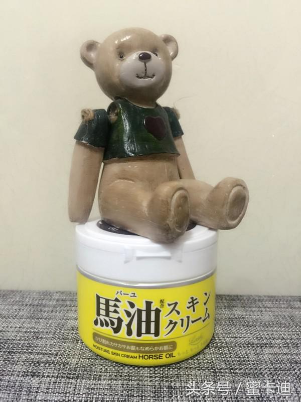 无添加化妆品盘点,看看健康的到底靠不靠谱