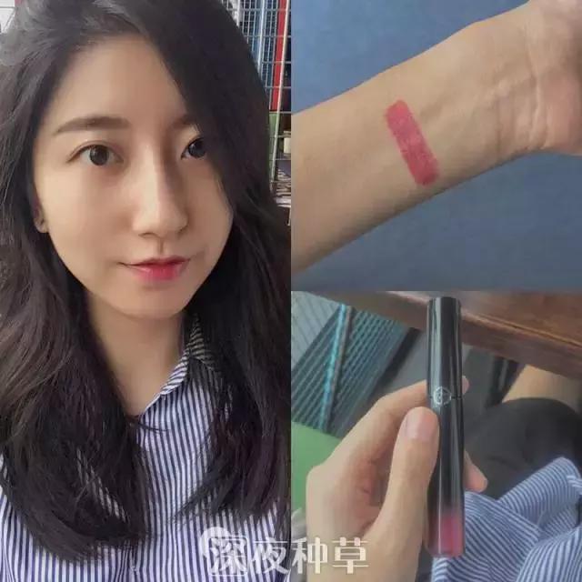 哪个品牌口红最好,迪奥口红哪个最好