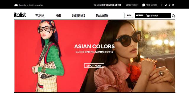 收藏贴纸推荐,收藏贴纸分享