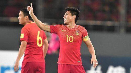 世界国家队最老队员,世界足坛5大特点鲜明的国家队