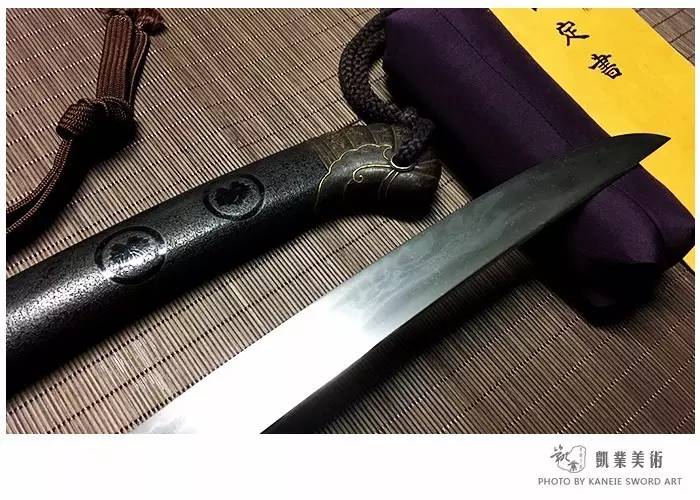 日本刀品牌推荐,日本刀店推荐