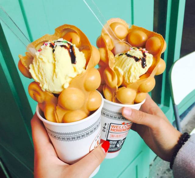 美食节即将开启,美食节活动现场声音