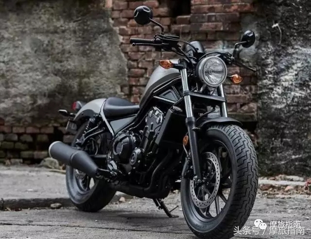 摩旅装备选购入门指南,摩旅指南的视频