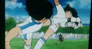 广东足球学校有哪几所,肇庆有国家重点学校吗