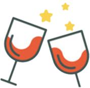 货车司机加入工会有什么好处啊,企业加入工会有什么好处