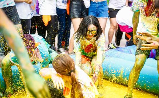 sunday成员,sunday战队