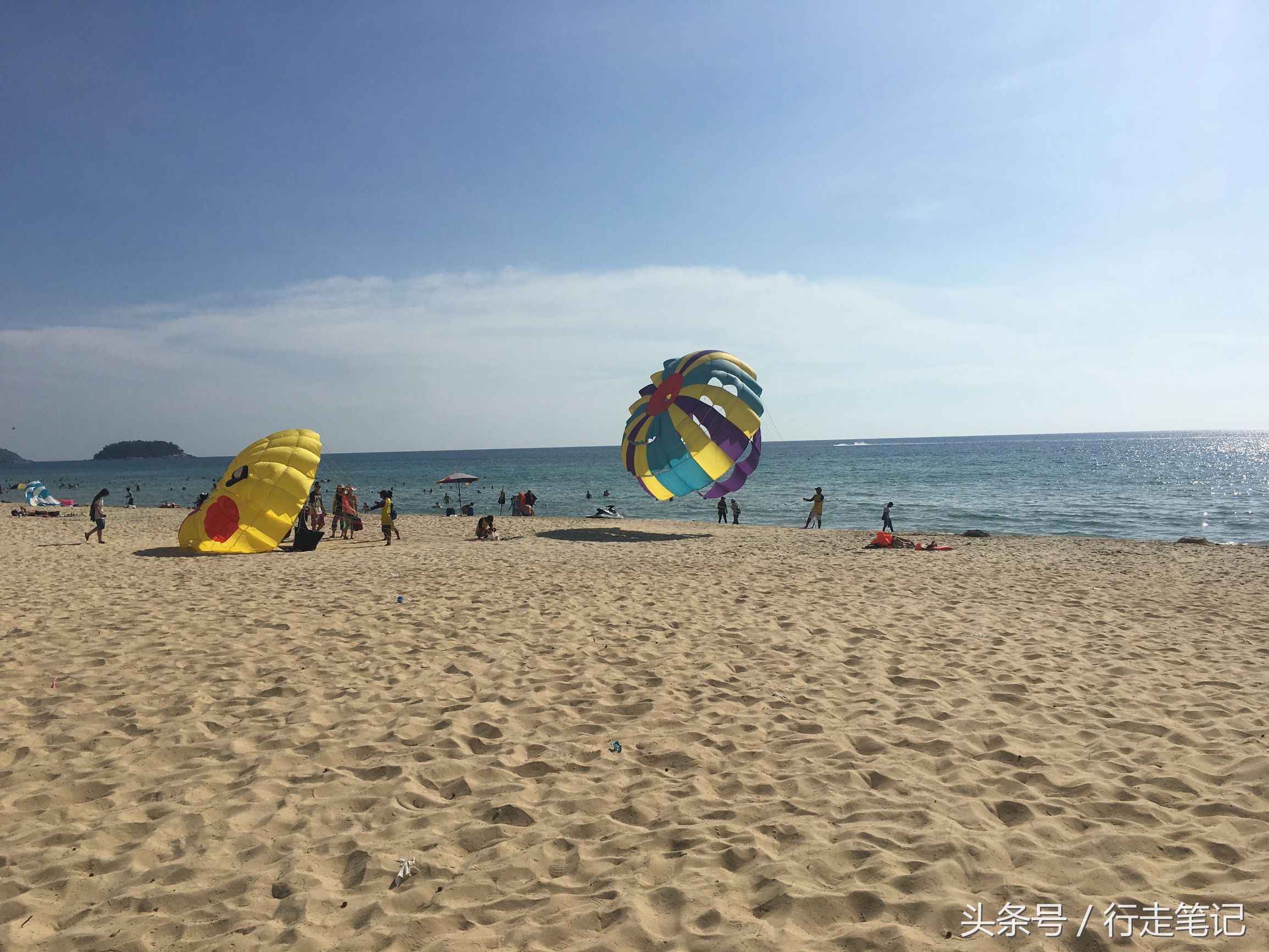 泰国去不了了吗,泰国去不去卡点