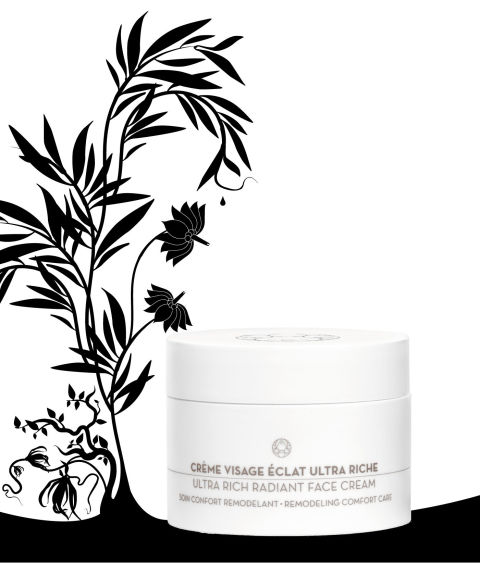 ECO-FRIENDLY：天然純淨有機選