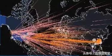 纠结中要不要自己做自媒体,做自媒体都是业余的吗