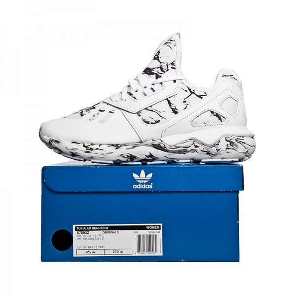 轻奢格调大理石,精致品质从餐厨的仪式感开始