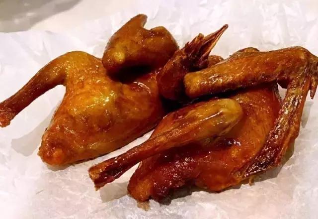 这家餐厅，竟然以拆散情侣为目的