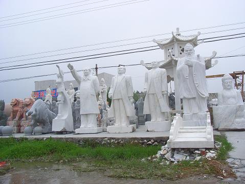 和田玉捡漏技巧,和田玉捡漏指南