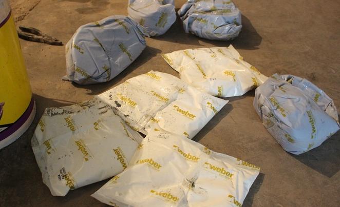 「家装日记」游走于北欧日式珥本之间的随性装修，让内装融入生活