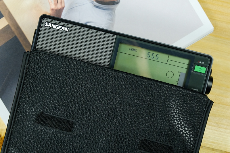 玩转小米网络收音机,小米智能网络收音机