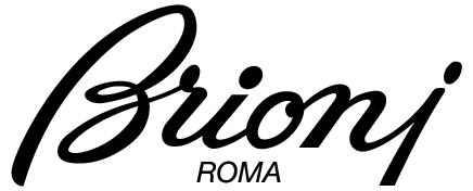 世界男装品牌排行榜前十名,男装皮鞋世界十大品牌排行