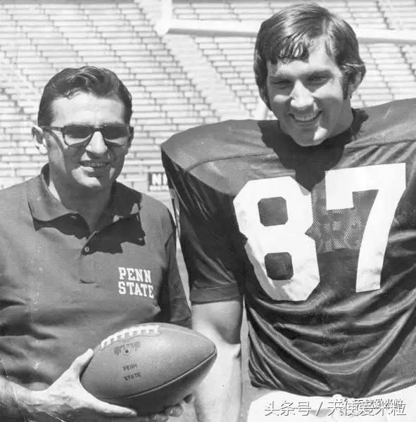 八卦是生命的根源,八卦真的有人类天性吗