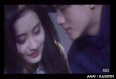 郭富城只想一生跟你走,郭富城只要我的爱