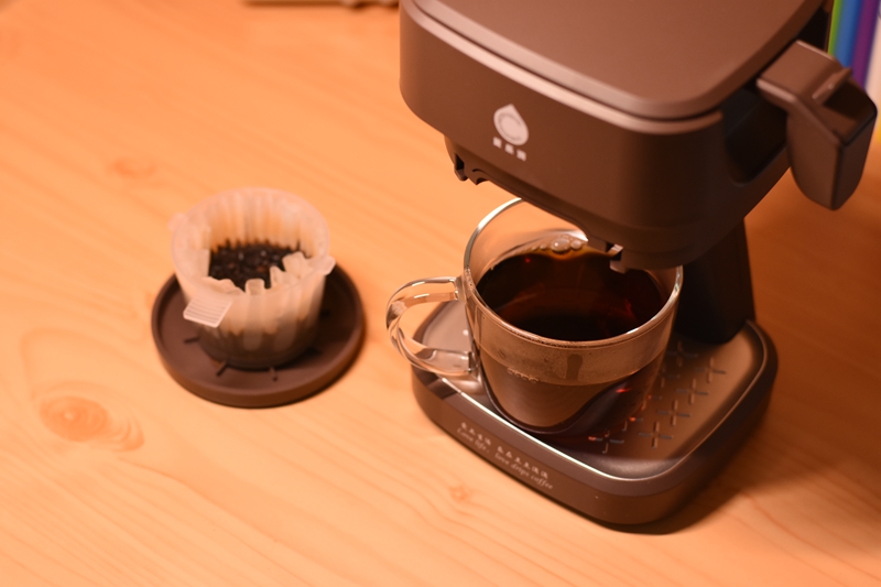 3.9元现磨咖啡,10元现磨咖啡