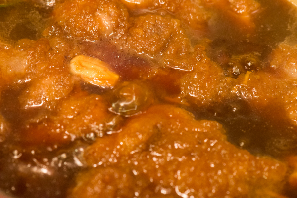 卤排骨10种经典做法,如何卤排骨好吃不柴