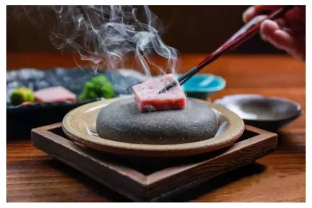 杭州小奈良一日游攻略,杭州旅游几月份去最好攻略超详细