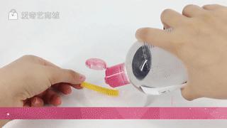 unnyclub和贝德玛哪个卸妆水好用,贝德玛1000ml卸妆水多长时间能用完