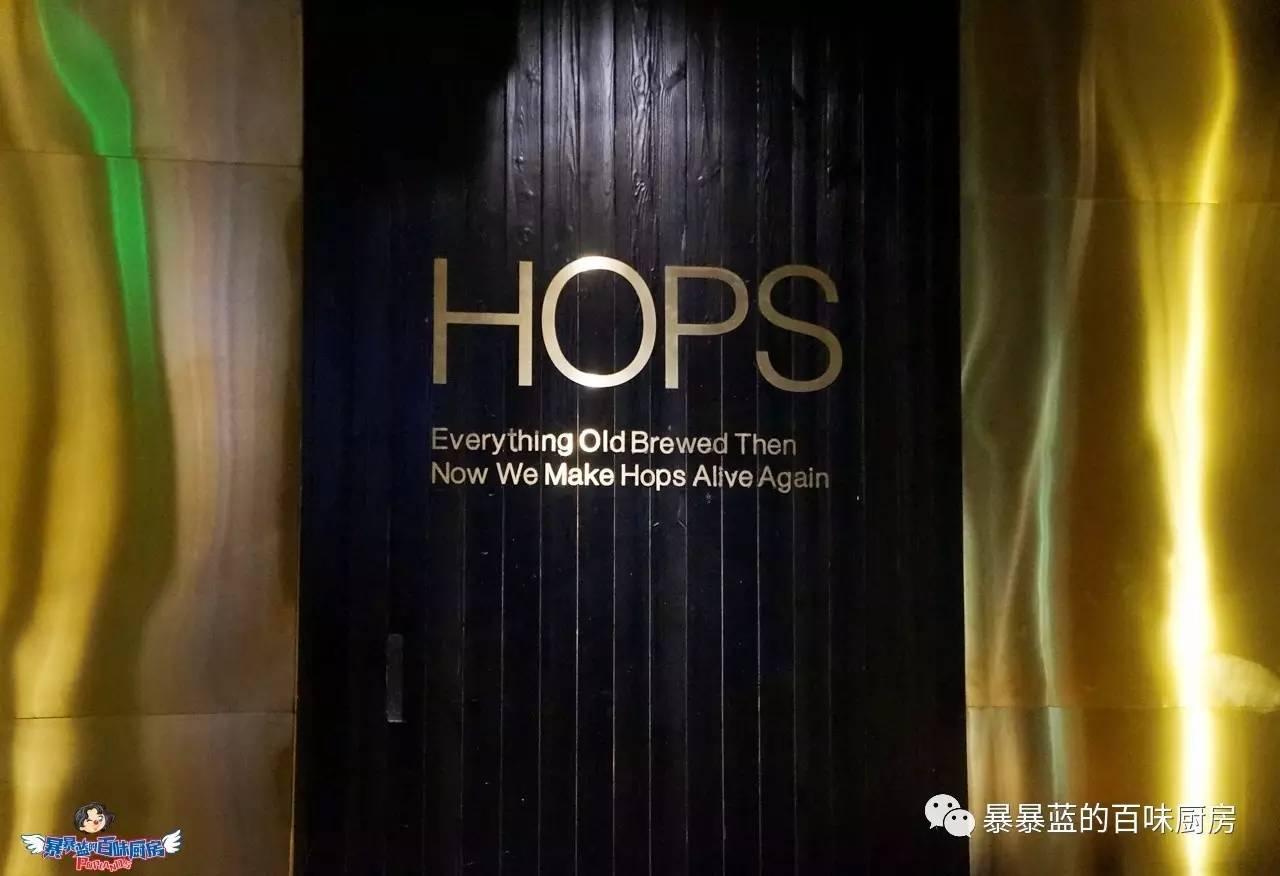 沈阳老友记精酿啤酒,沈阳二九精酿啤酒