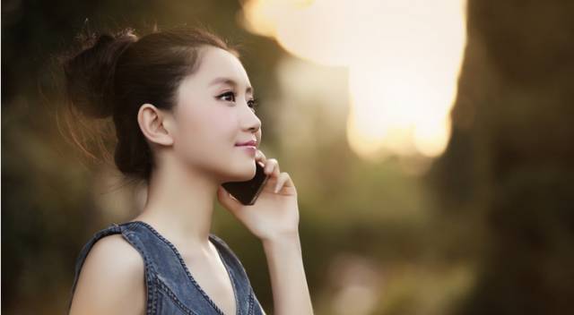 英国留学之住行医疗篇，有备无患