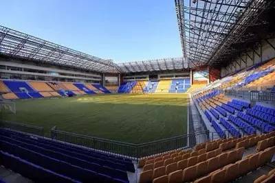 天津泰达对阵重庆力帆谁会是赢家,2020天津泰达vs重庆斯威