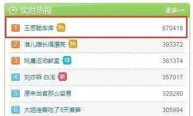 王思聪的车库有多少车,王思聪的车库有多少豪车