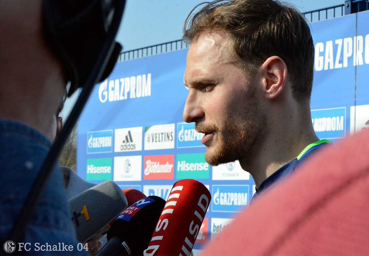 赫韦德斯最新战报,赫韦德斯评价鲁尔德比