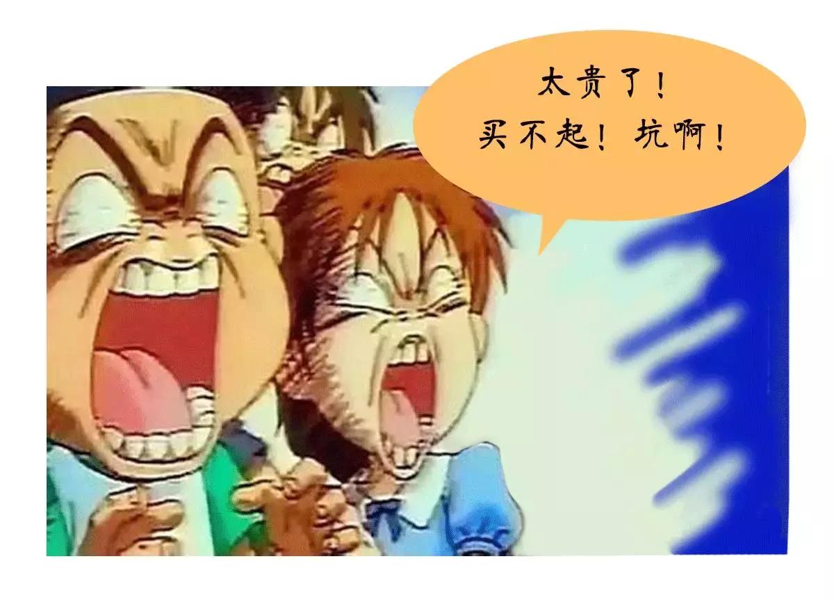 长城suv为啥叫哈弗,哈弗suv优势