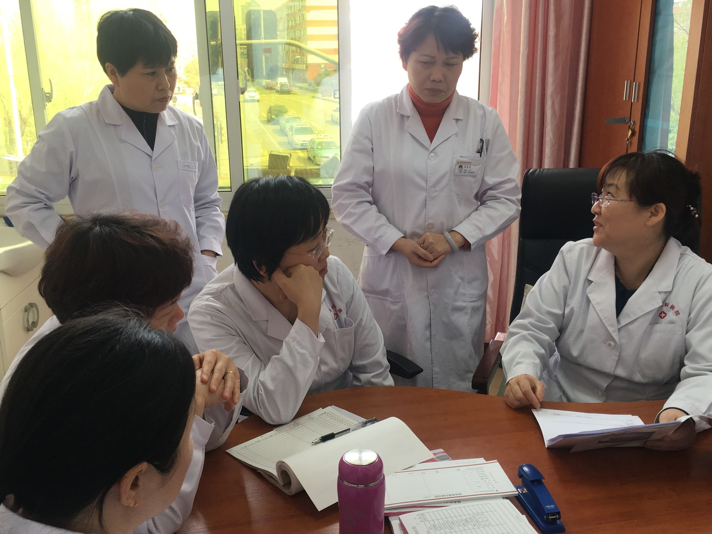 北京妇科中医名医专家,济南市妇科名医在线