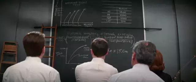 奥斯卡最佳影片遗珠肖申克的救赎,第92届奥斯卡两部遗珠电影