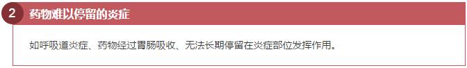 滥用抗生素害己,滥用抗生素会产生超级细菌吗