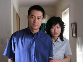 傅程鹏与狼共舞好看吗,和狼共舞傅程鹏