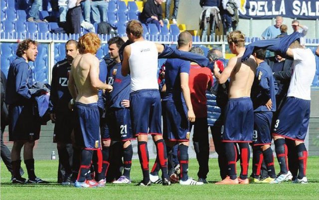 欧洲足球历史纪录片,欧洲足球现状及分析