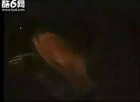 脚气会肿么,有脚气该咋办