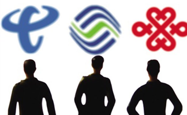 电信宽带1000m的一年要多少钱,电信300m和1000m宽带的区别