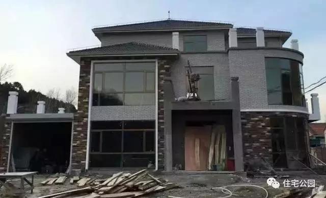 农村自建房3层框架结构多少钱,农民自建房3层多少钱一方