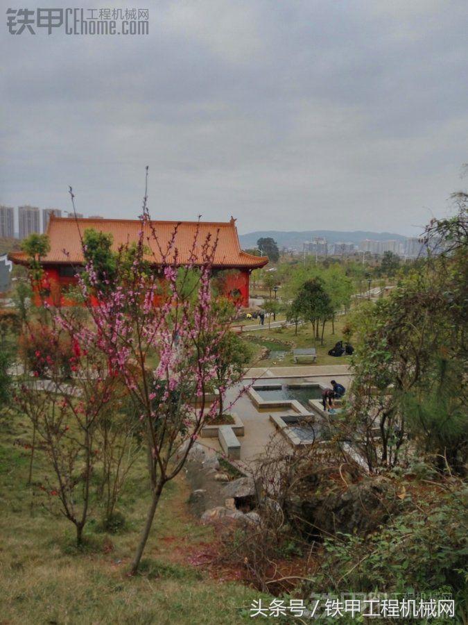 二手小松200-7装车视频,小松200-7老款新款