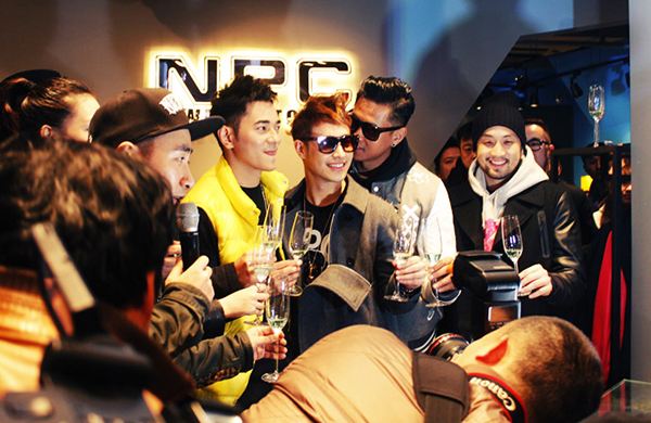 谢娜张俪,谢娜张俪邓紫棋