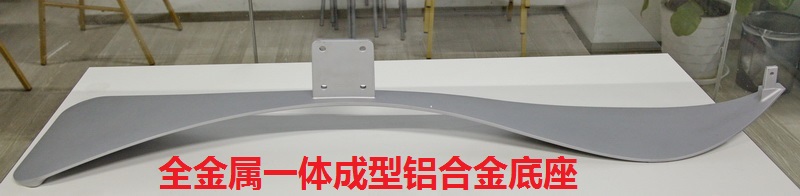 真相4-4集完整版,真相1080p高清