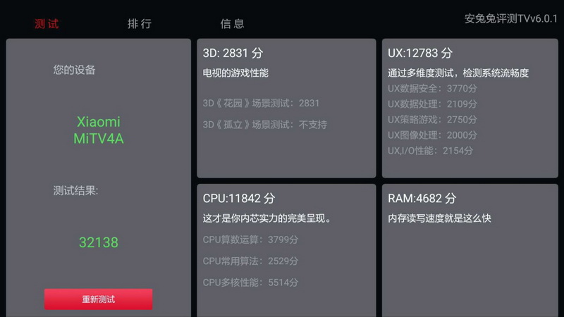 真相4-4集完整版,真相1080p高清