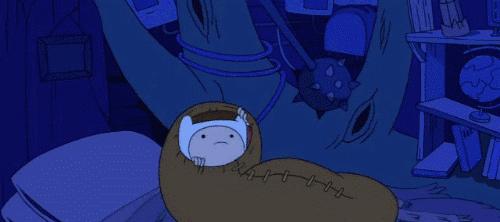 关于莎士比亚的和毕加索的段子,莎士比亚和毕加索