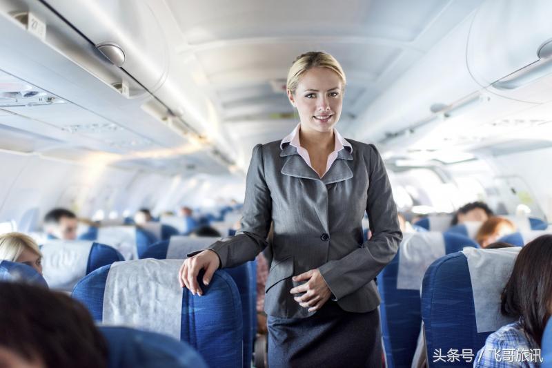 机上突发疾病及处置流程,飞机上突发医疗事故