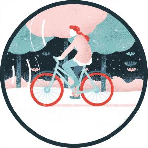 成为一名翻译员的条件,成为一名翻译的几率有多大