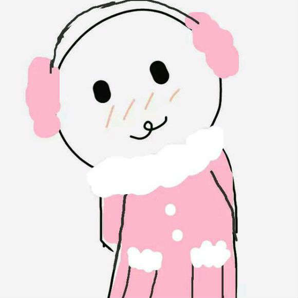 手脚冰凉一年四季都怕冷什么原因,老年人一年四季手脚冰凉怎么回事