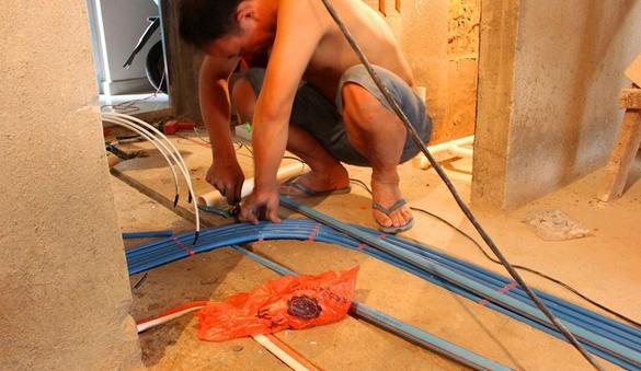 「家装日记」游走于北欧日式珥本之间的随性装修，让内装融入生活