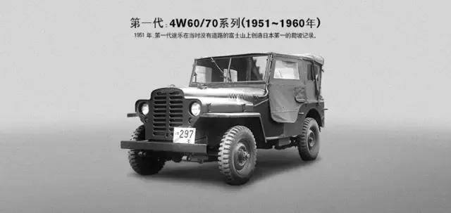 途乐y62陆巡lc2004x4挑战赛,日产途乐y61这样的越野车才够强悍